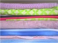 常州吉凱針紡織品有限公司 針紡織品領域的專業力量