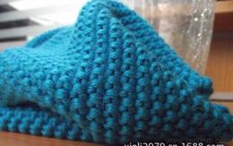 一站式了解針織坯布供應(yīng)與批發(fā) 價(jià)格指南與采購(gòu)平臺(tái)推薦