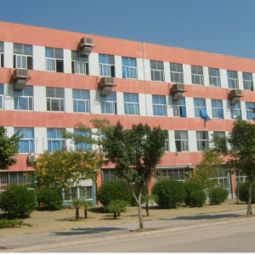 上海自營(yíng)出口針織打底褲加工 連接淘寶與全球紡織網(wǎng)的產(chǎn)業(yè)樞紐